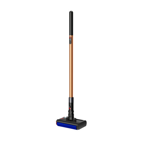 PENWASHKIT Dyson PENCILWASH Wet Floor Cleaner with Hard Floor Cleaning Solution - Copper