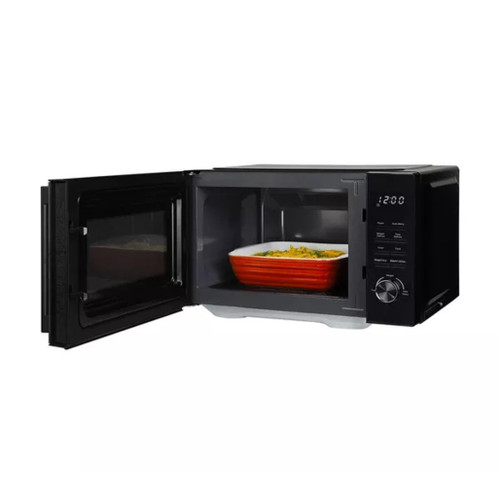 Russell Hobbs RHFM2365B  23Litre Flatbed Digital Microw