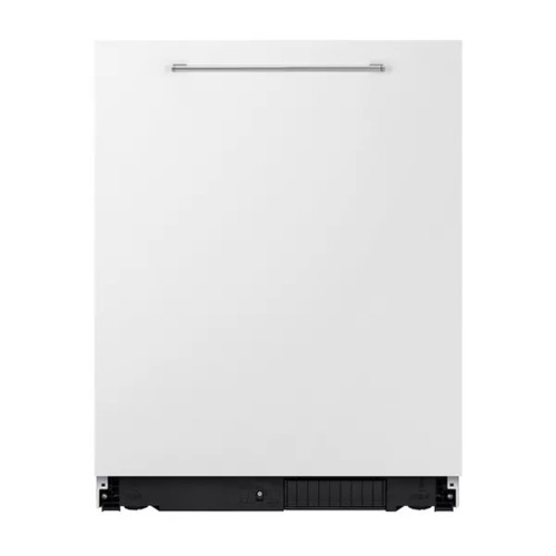 Samsung DW60CG550B00EU Integrated Dishwasher - 14 Place
