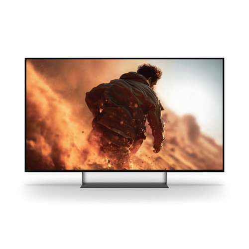 K50XR75M2PB- Sony K50XR75M2PB.UKA 50" 4K RGB LED Google TV