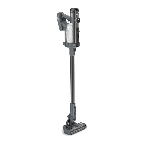 919149 Numatic Henry Quick Pro Cordless Dry Vacuum Cleaner - G