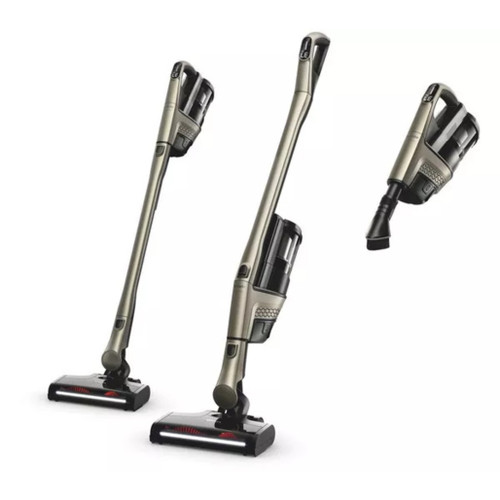 TRIFLEXPLUS Triflex HX3 Plus  Cordless Vacuum - Titanium Pearl