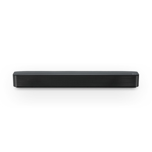 SQM1-AGBRLLK LG SQM1.AGBRLLK Soundbar Speaker 2.0 Channels 40 W - Bl