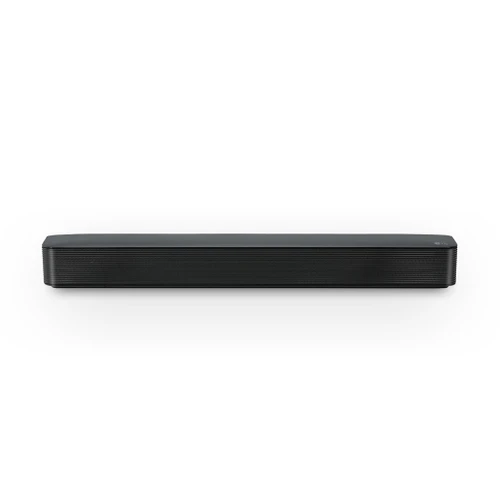 SQM1-AGBRLLK LG SQM1.AGBRLLK Soundbar Speaker 2.0 Channels 40 W - Bl