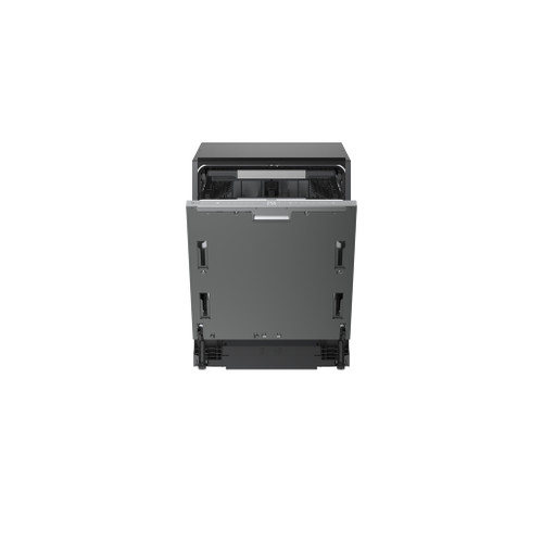 LG Series 8 TrueSteam QuadWash Pro DBGT836R 15 PS WiFi