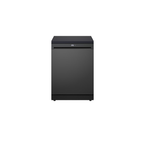 LG Series 8 TrueSteam QuadWash Pro DFGH836P 15 PS WiFi