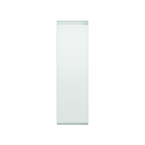 Hotpoint HTSD18A011A1 54cm Integrated Tall Fridge with