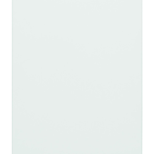 Hotpoint HTSD18F013H1BI 54cm Integrated Tall Freezer -