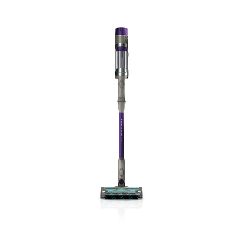 Shark IP1251UK PowerDetect Cordless Vacuum Cleaner - 70