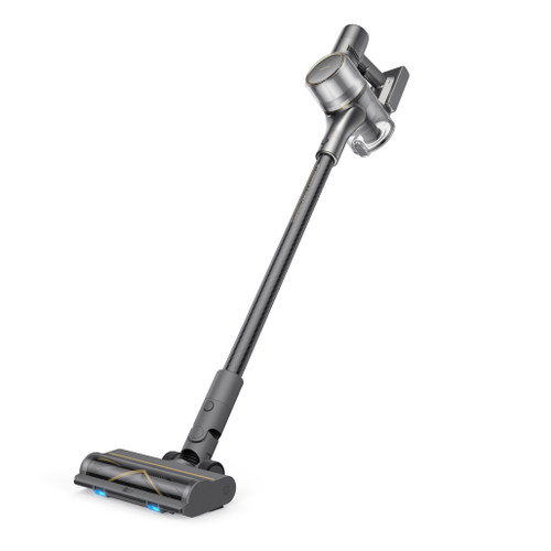 Dreame DRMVTV97A R20 Cordless Stick Vacuum - 90 Minutes