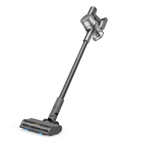 Dreame DRMVTV97A R20 Cordless Stick Vacuum - 90 Minutes