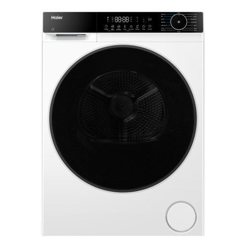 Haier X5 Plus HD90-D357AU1-UK 9kg Heat Pump Tumble Drye