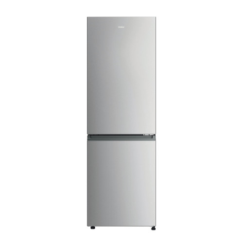 Haier 2D 60 Serie 3 HDPR3618DNPK 355L Total No Frost Fr