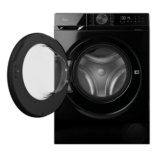 HGD48SB8BC-8 Hoover HGD 48S8C-80 8kg 1400Spin Ultra Washing Machine