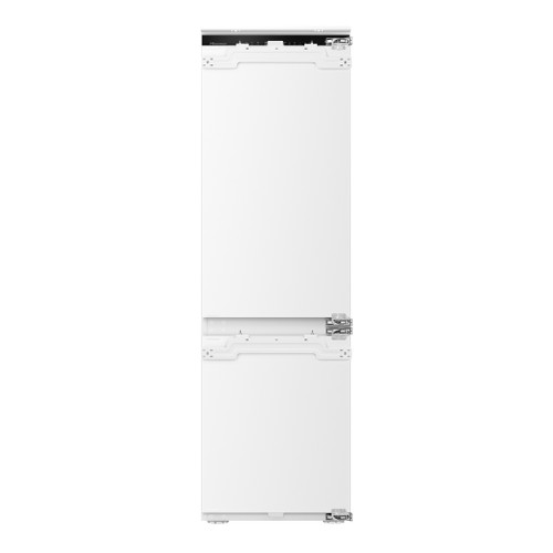 Hisense RB5B250SSWC1 Integrated 60/40 Total No Frost Sm