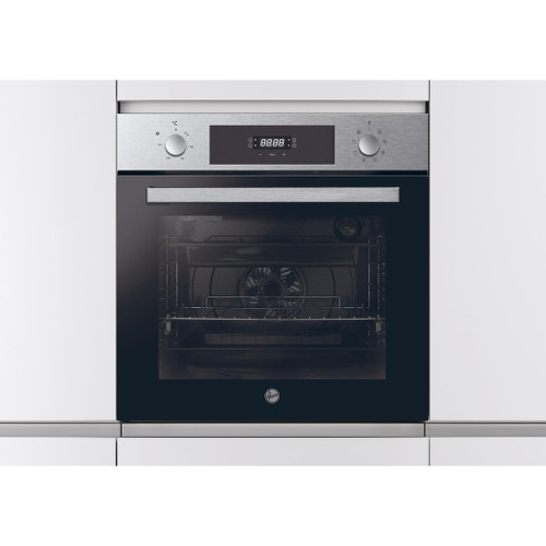 Hoover HOC3158IN 59.5cm Built In Electrical Single Oven