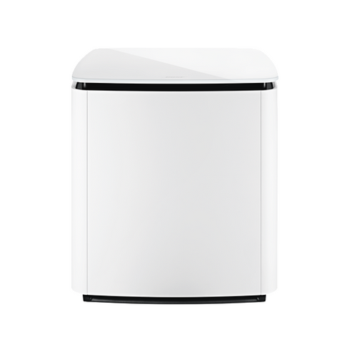 809108-4200 Bose - Bass Module 700 - White