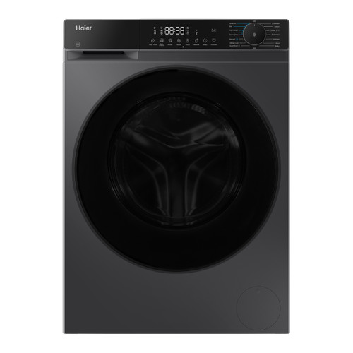 Haier X5 Plus HW9BP14357AEGTUK  9kg 1400 Spin Washing M