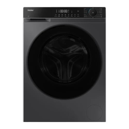 Haier X5 Plus HW9BP14357AEGTUK  9kg 1400 Spin Washing M