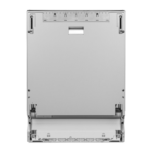 Smeg DIL331C Integrated Dishwasher - 13 Place Settings