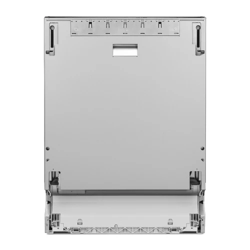 Smeg DIL331C Integrated Dishwasher - 13 Place Settings