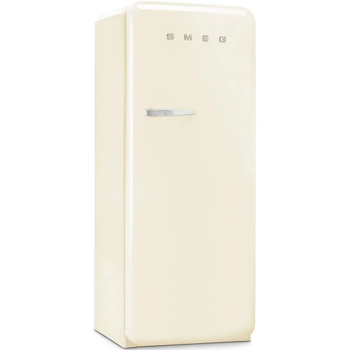 Smeg FAB28RCR6UK 60.1cm Fridge with Freezer Compartment
