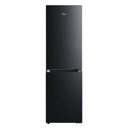 Midea MDRB379FGD30 54.7cm 60/40 Total No Frost Fridge F