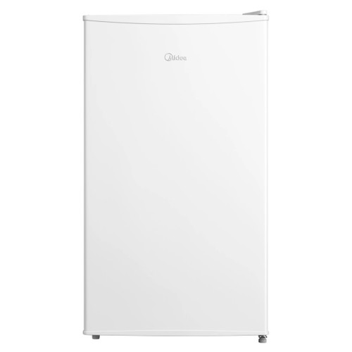 Midea MDRU99FZE01 47.5cm Static Undercounter Freezer -