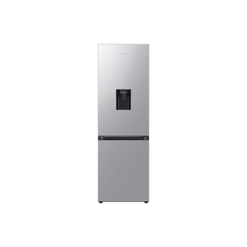 Samsung RB34C632ESA/EU 59.5cm 65/35 Split Fridge Freeze