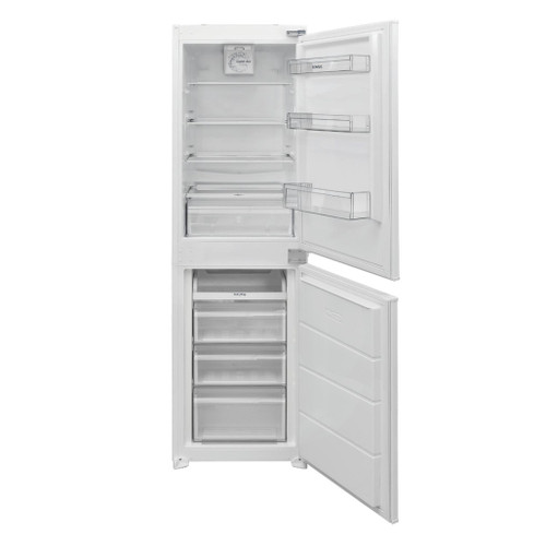 Sensis RFCMBI015450EW 54cm 50/50 Built InFrost Free Fri
