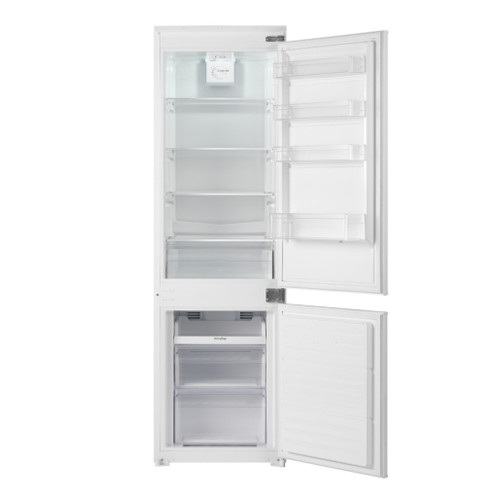 Sensis RFCMBI015470EW 54cm 70/30 Built InFrost Free Fri