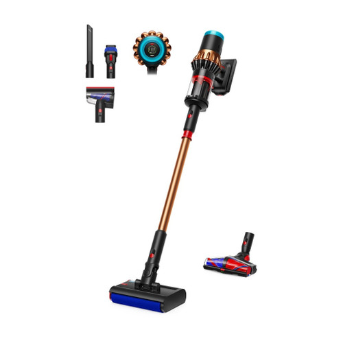 Dyson V16PISTANMLSUB DS60 Piston Animal Submarine™ we