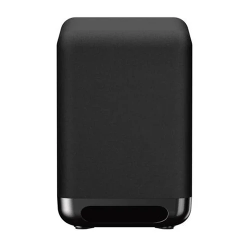 SASW5_CEK SASW5-CEK Sony Wireless Subwoofer 300W