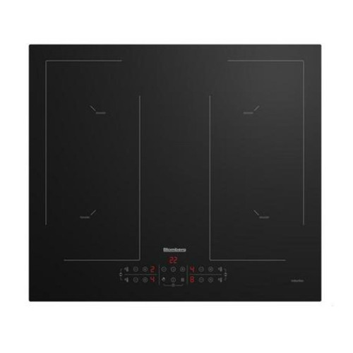 MIN54483N Blomberg Induction Hob 4 Zone