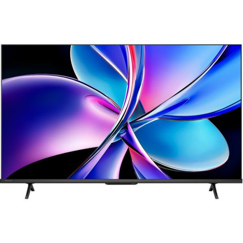 43E7STUKPRO Hisense 43" 43E7STUK PRO Hi-QLED 144Hz 4K Ultra HD AI S
