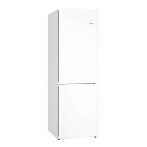 KGN362WDFG Bosch Fridge Freezer D Energy Rated