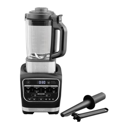 HB150UK Ninja Foodi Blender & Soup Maker