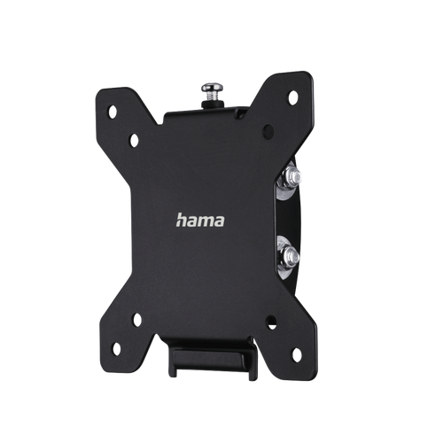 00118611 Hama Ultraslim Bracket 100x100