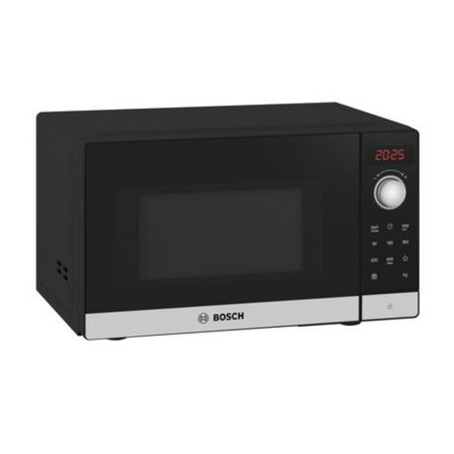FFL023MS2B Bosch Solo Microwave Oven 20 Litres Capacity