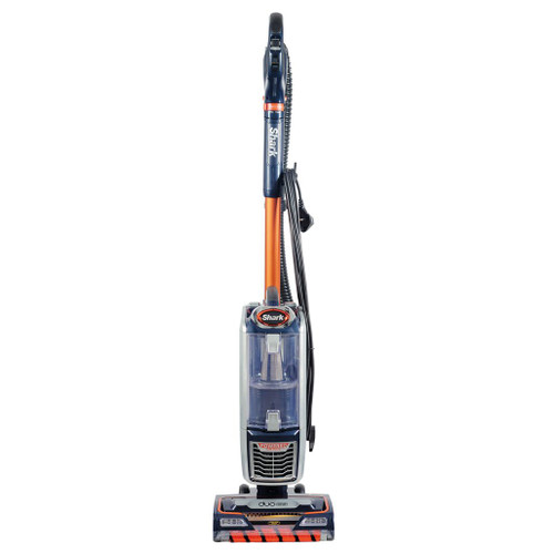 NZ801UKT Shark Upright Vacuum Cleaner Anti Hair Wrap