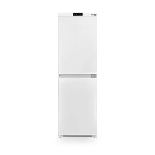 Montpellier MIFF550FF 54cm 50/50 Integrated Frost Free