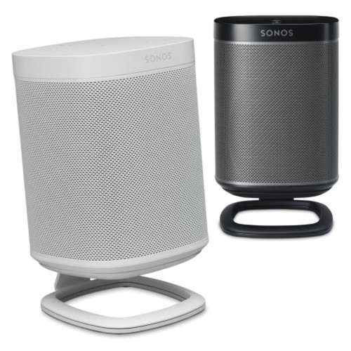 S1-DS Flexson Desk Stand One/Play1 Black x1 S1-DS Flexson Desk Stand One/Play1 Black x1