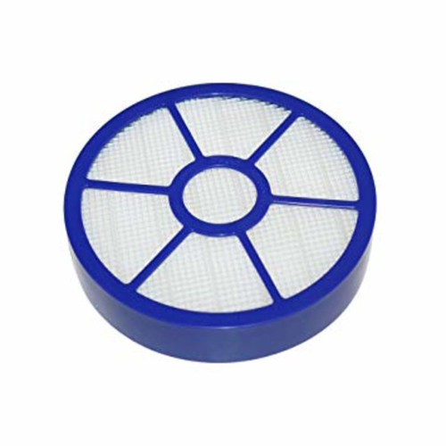 919602-01 Dyson DC33 HEPA Post Filter