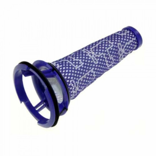 925766-01 Dyson DC49 - Pre Filter