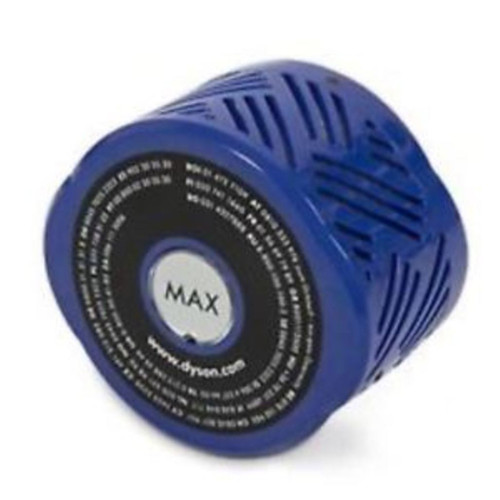 966912-03 Dyson V6 HEPA Post Filter
