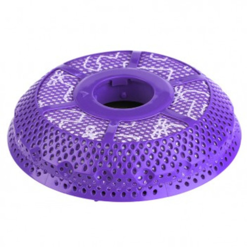 968651-01 Dyson Light Ball - Ball 2 - Post Filter