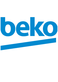 beko.jpg