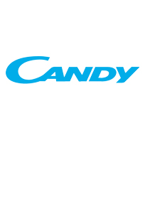 candy.jpg