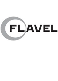 flavel.jpg