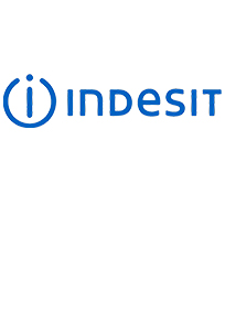 indesit.jpg